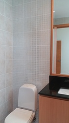 Summerhill (D21), Condominium #554212281